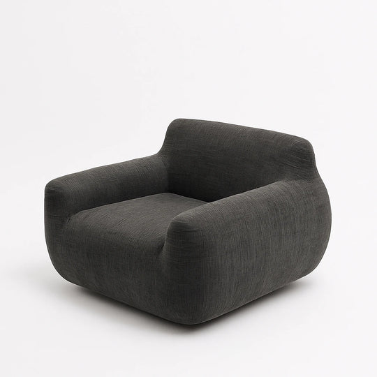 OY VACUUM SOFA