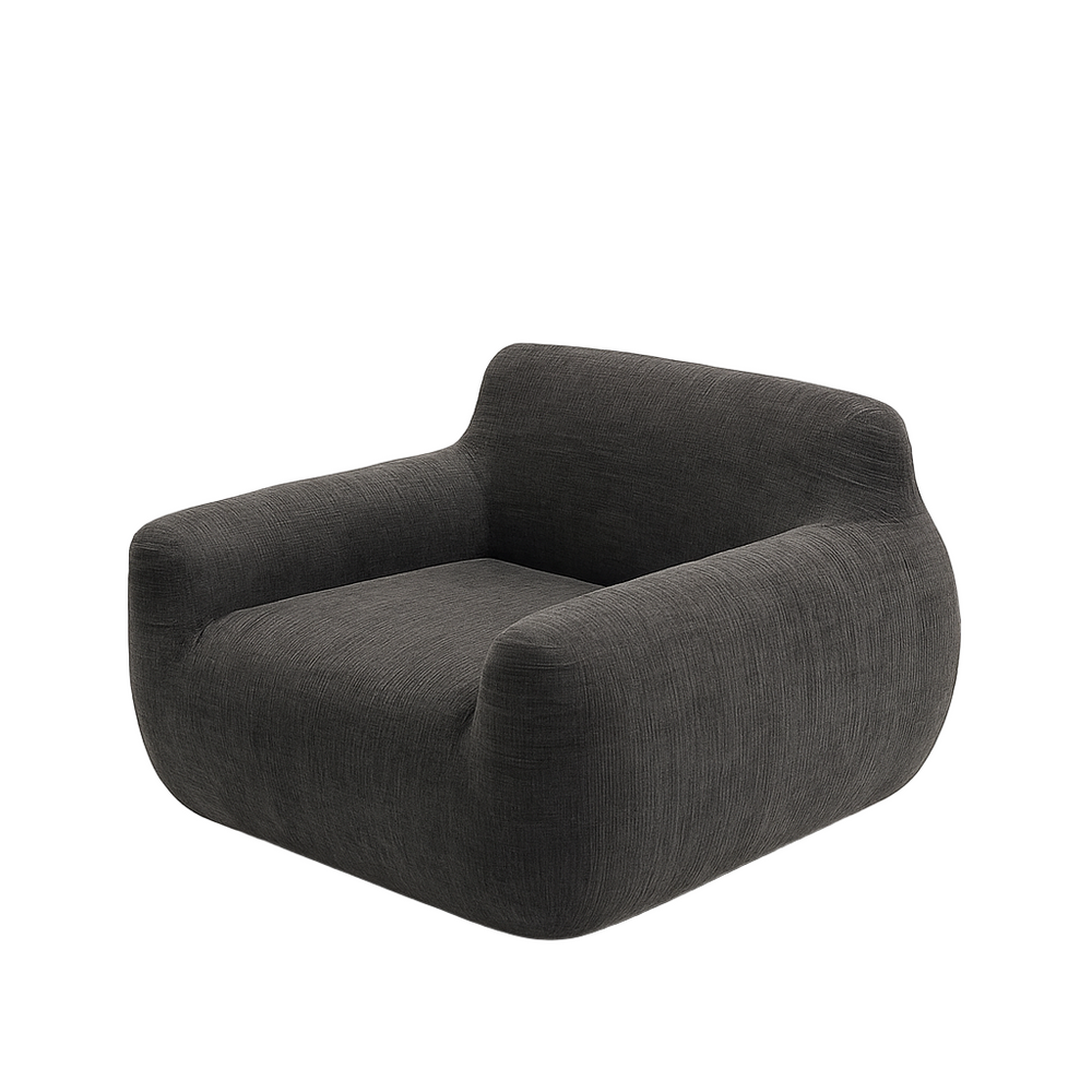 OY VACUUM SOFA
