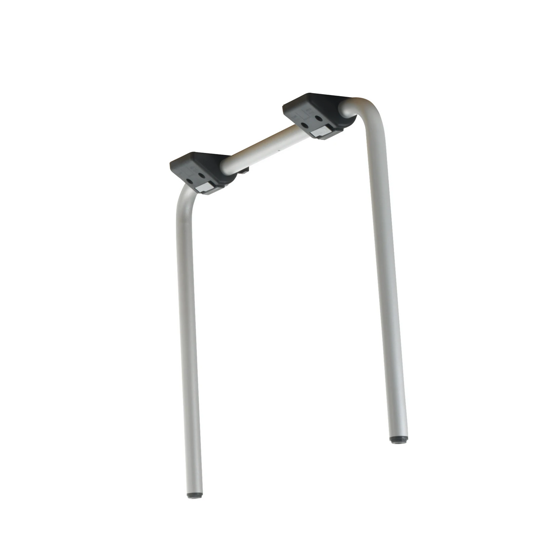 FOLDING CHROME