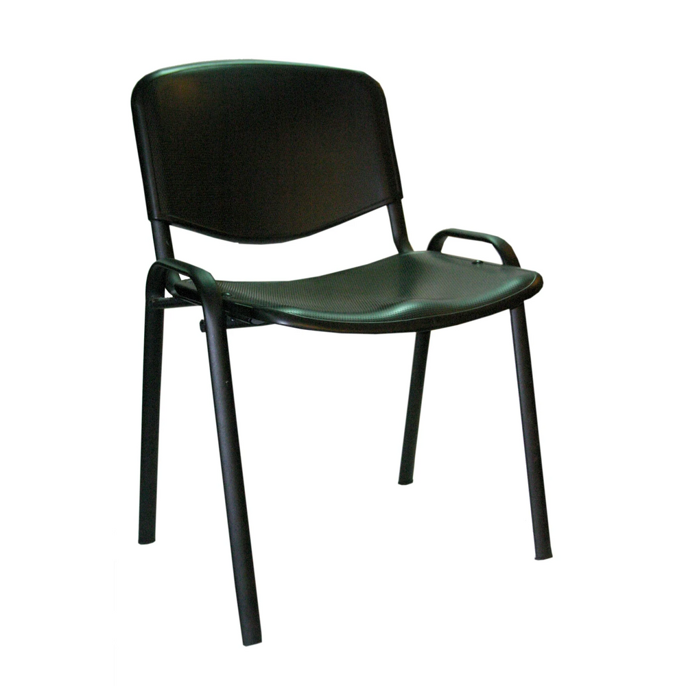 COMFORT PLASTIC