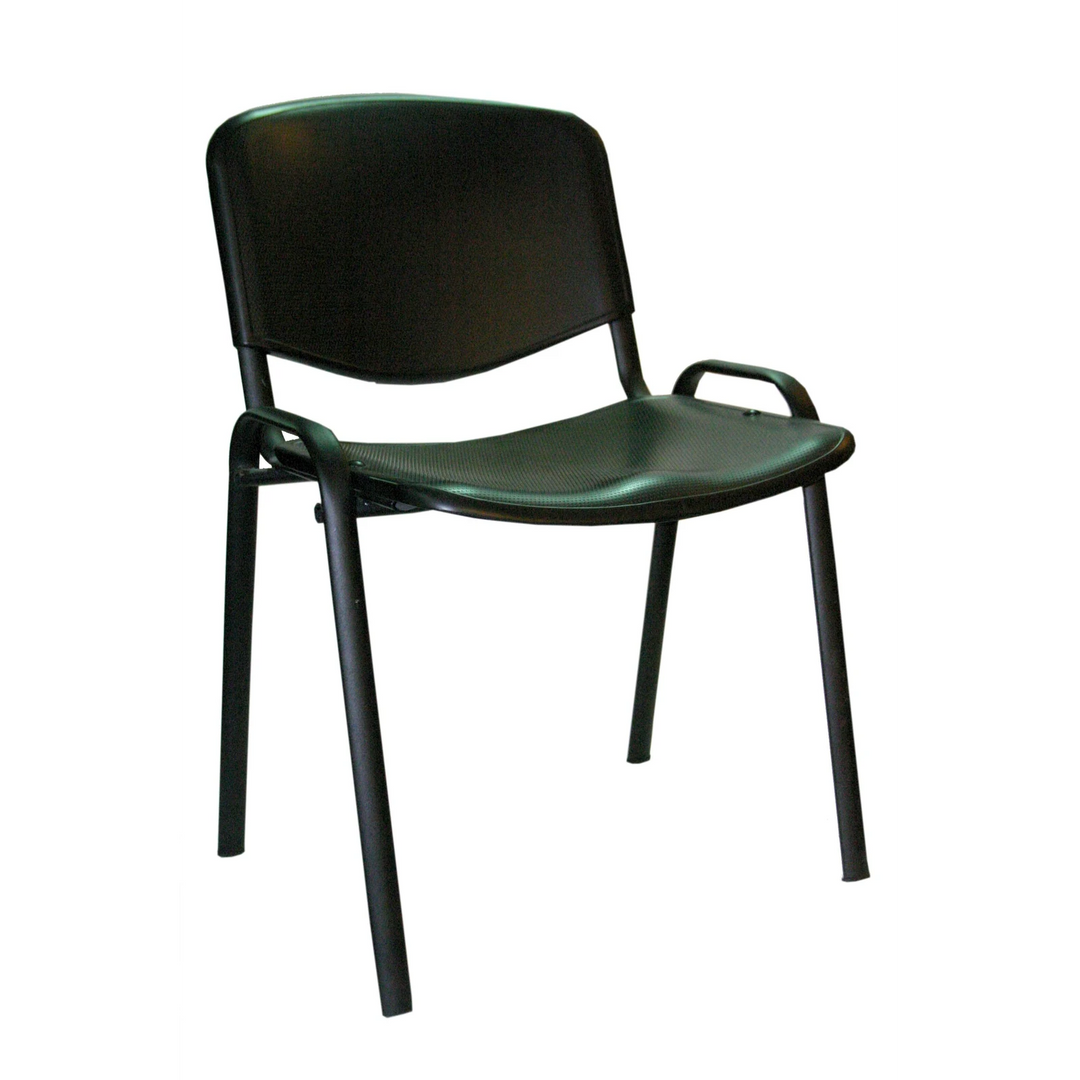 COMFORT PLASTIC