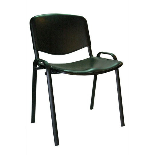 COMFORT PLASTIC