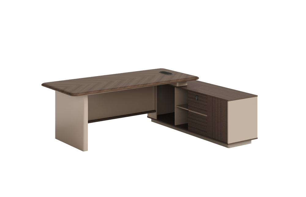Desk C2928160