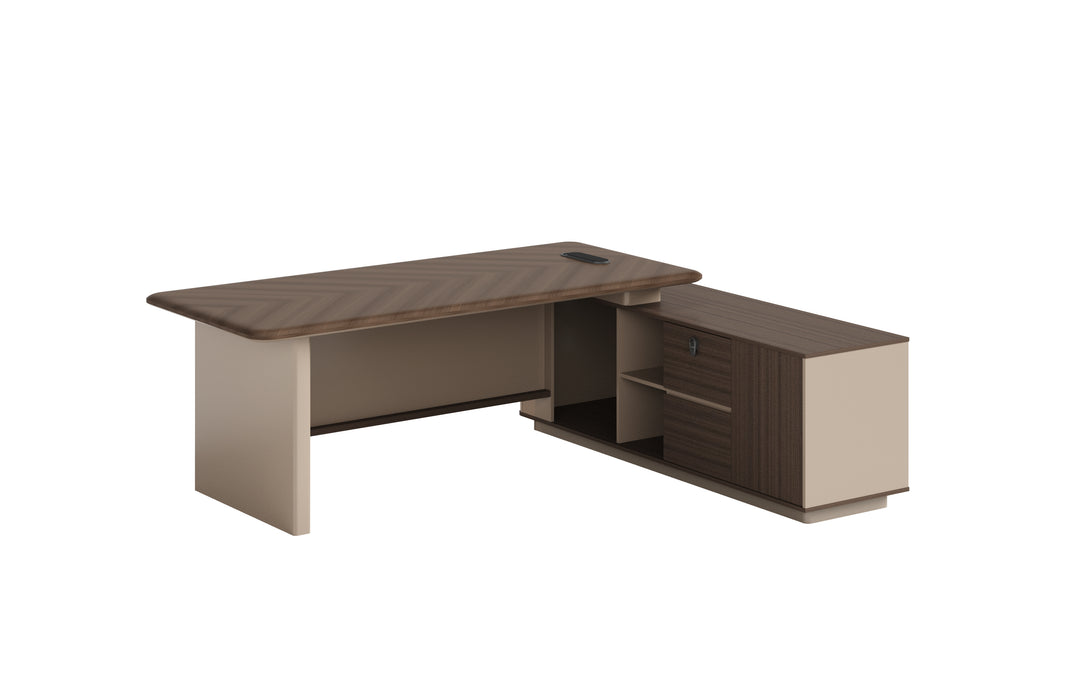 Desk C2928160