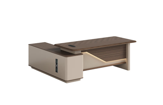 Desk C2928160
