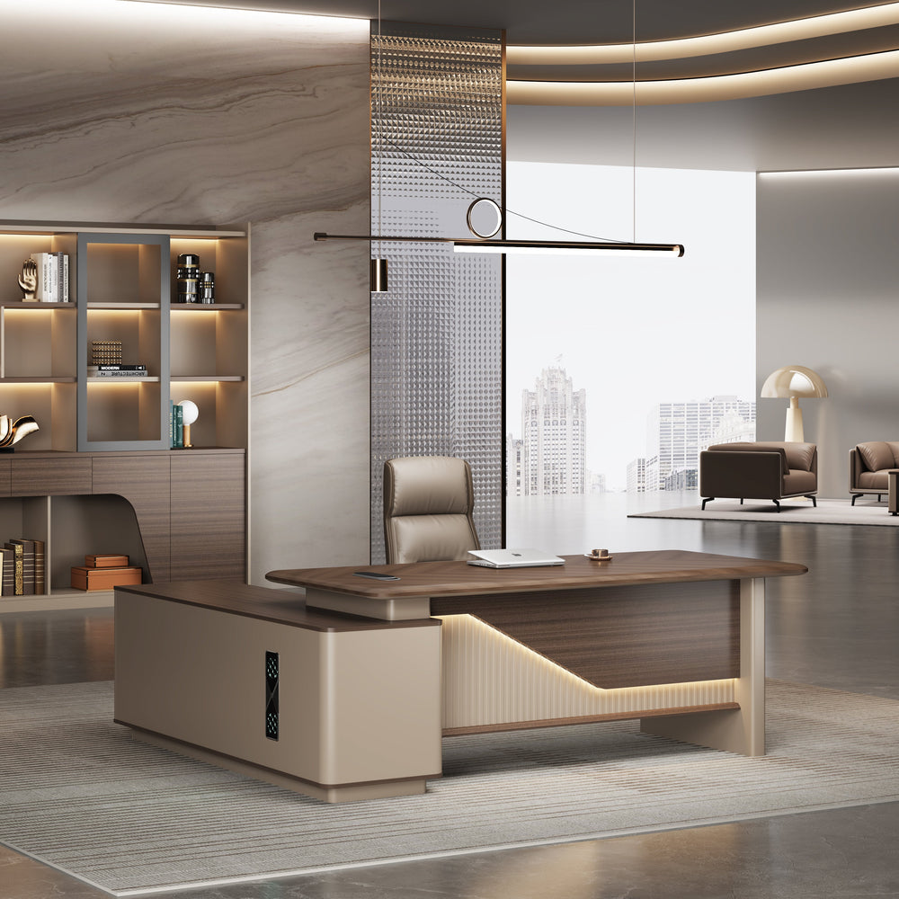 Desk C2928160