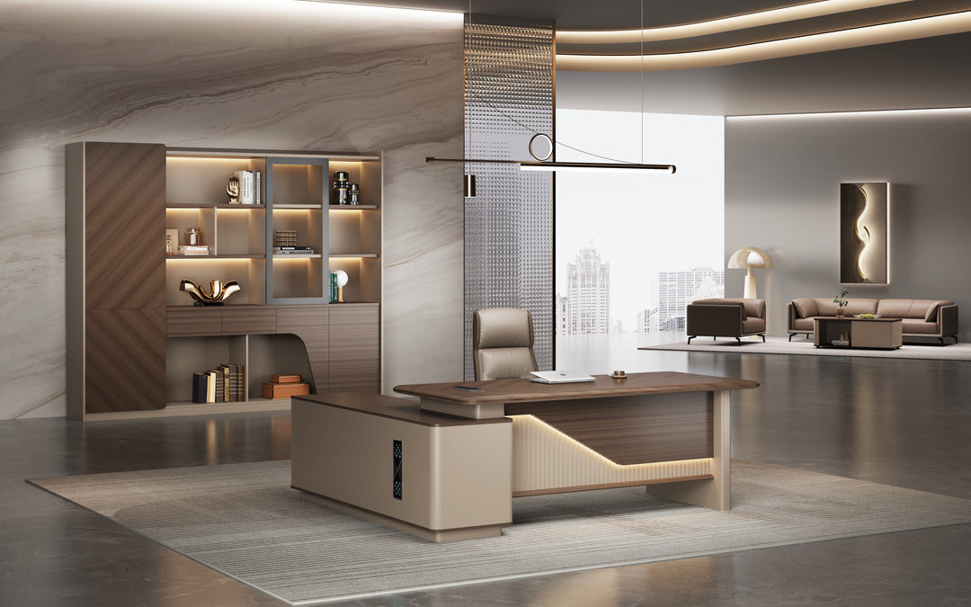 Desk C2928160