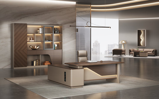 Desk C2928160