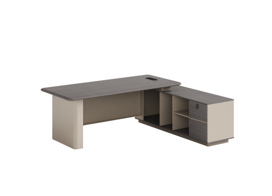 Desk C2927180