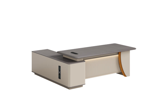 Desk C2927180