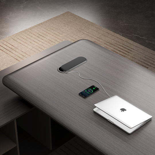 Desk C2927180