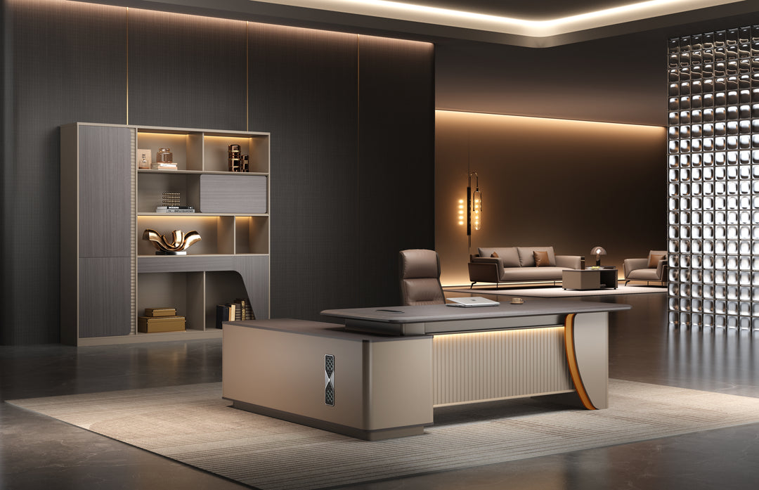 Desk C2927180