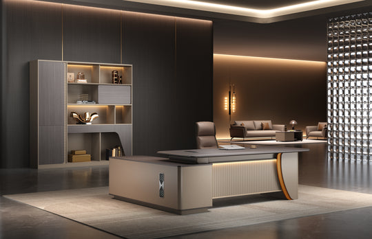 Desk C2927180