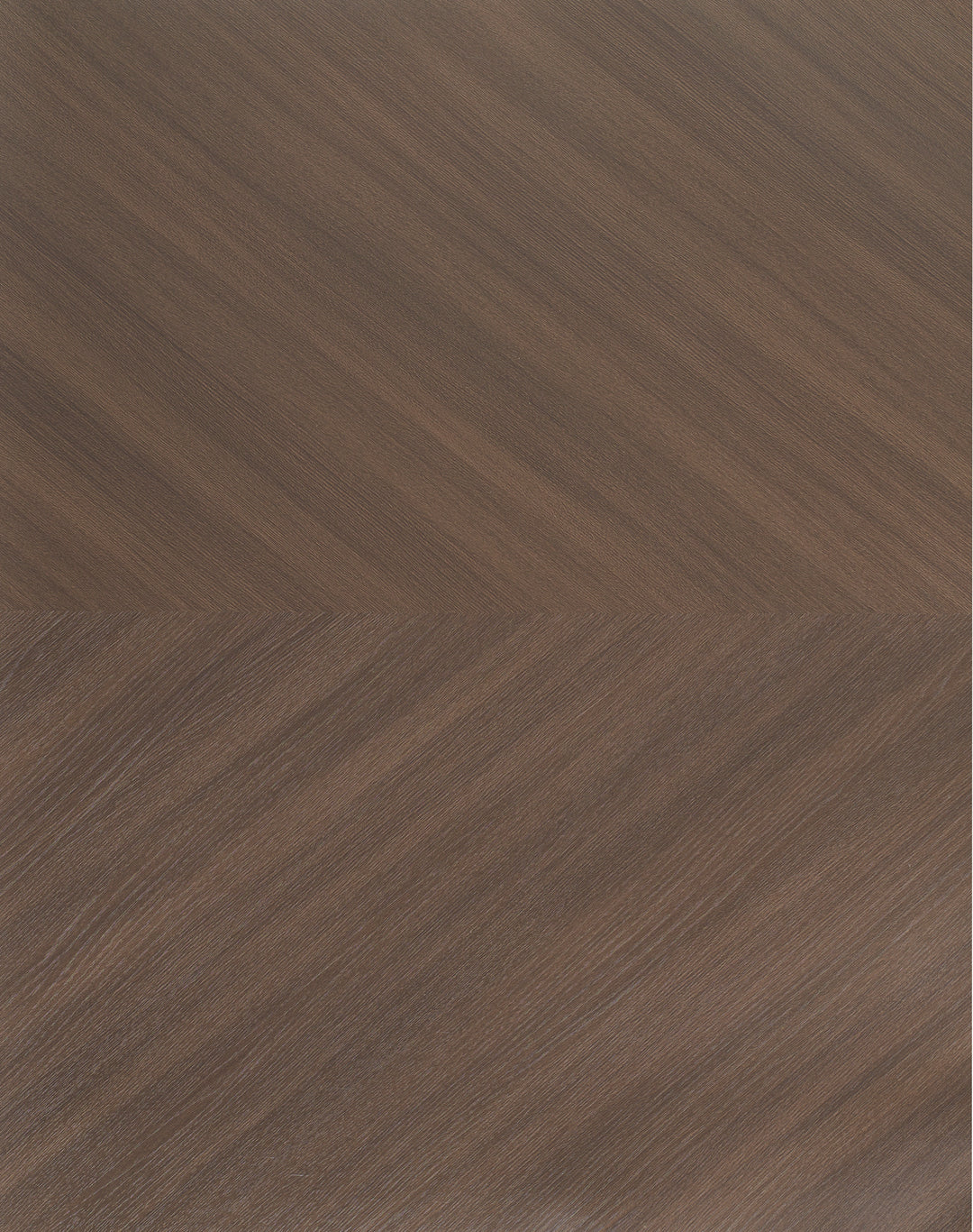 Desk C2928160