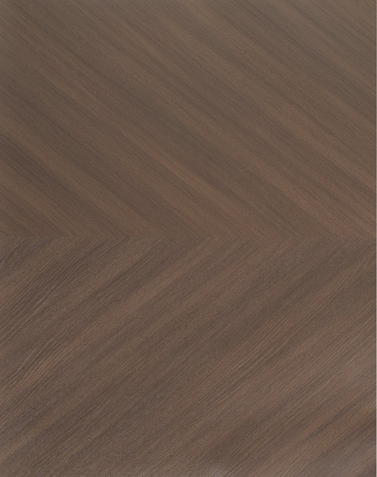 Desk C2928160