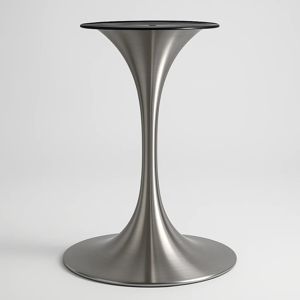 Table Leg LS-2008