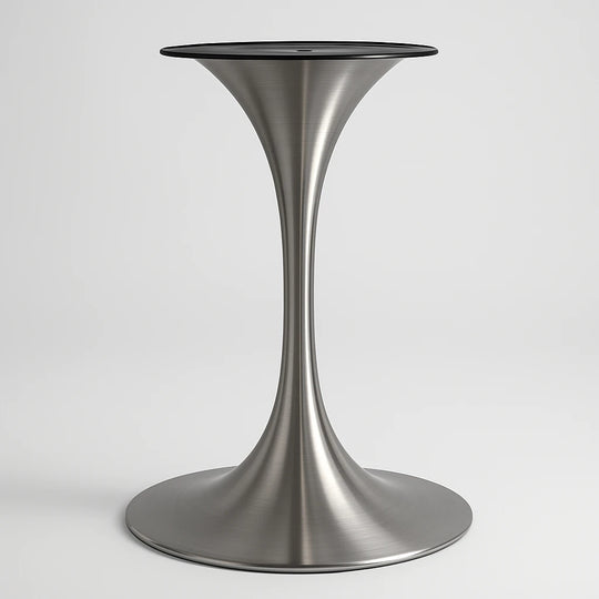 Table Leg LS-2008
