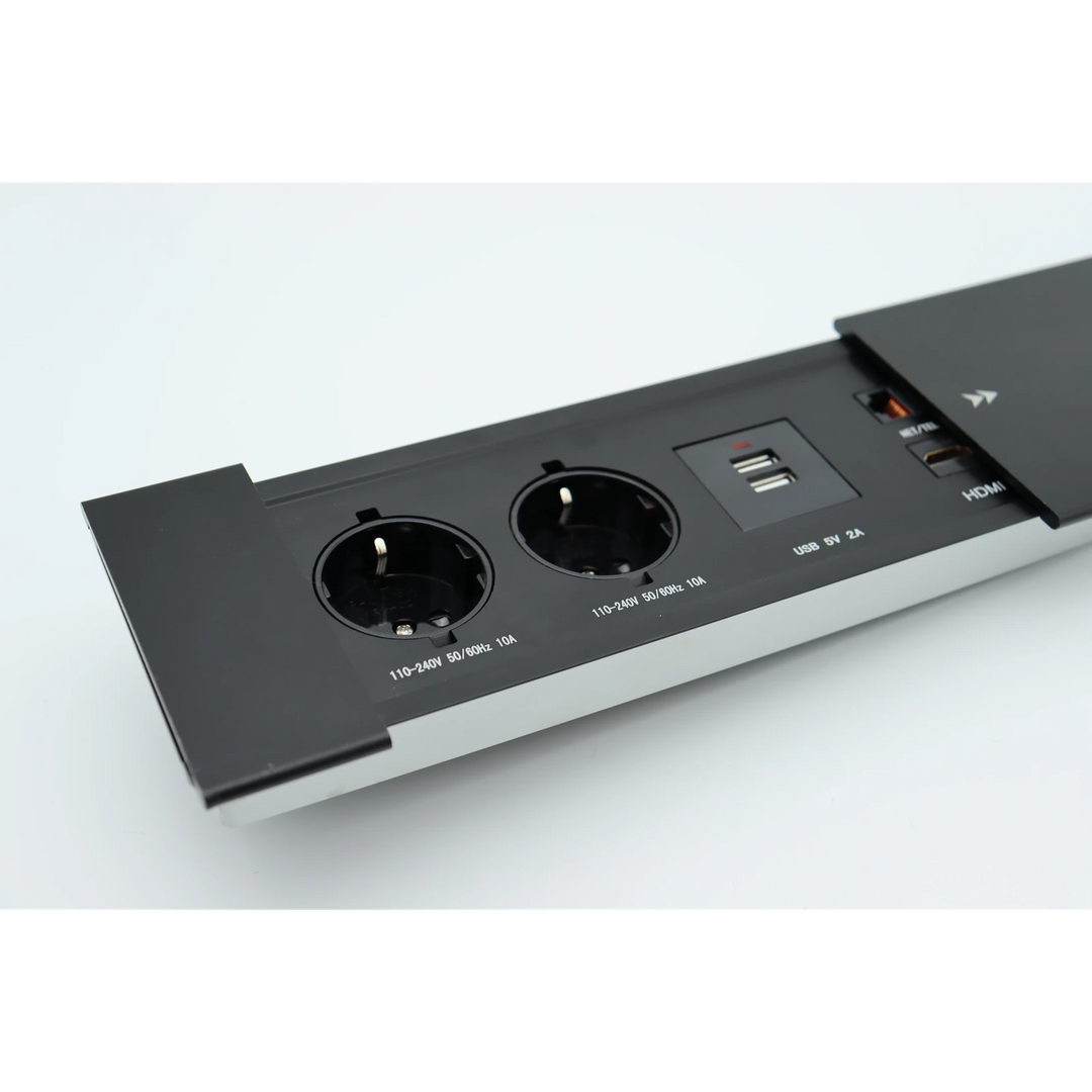 JT2044