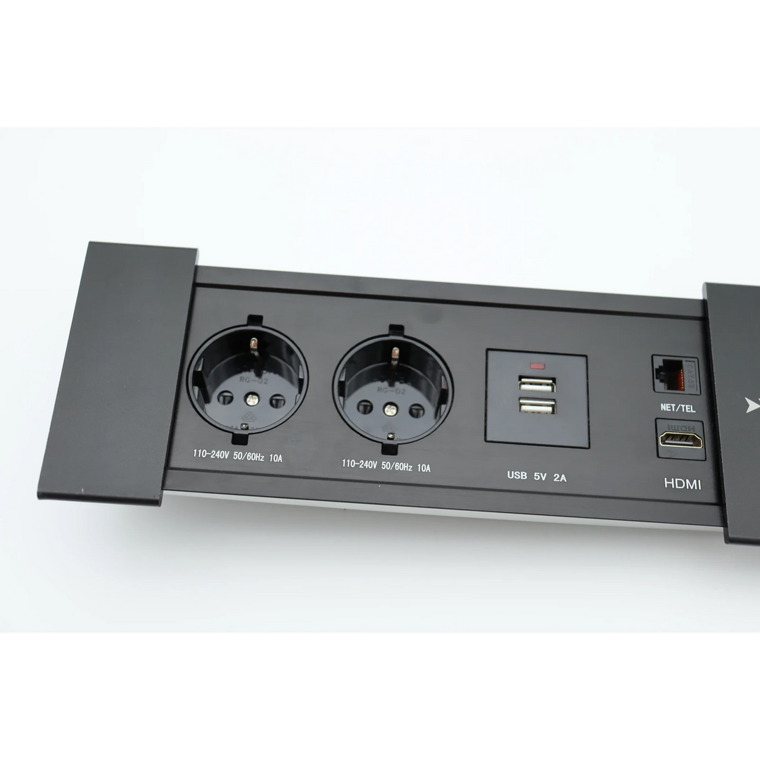 JT2044