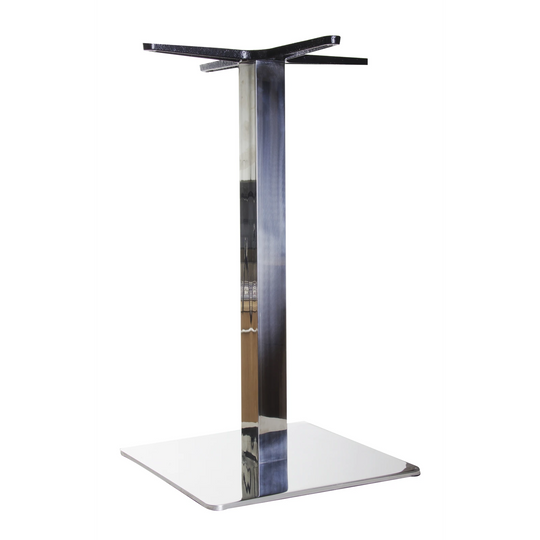 Table Leg LS-2003