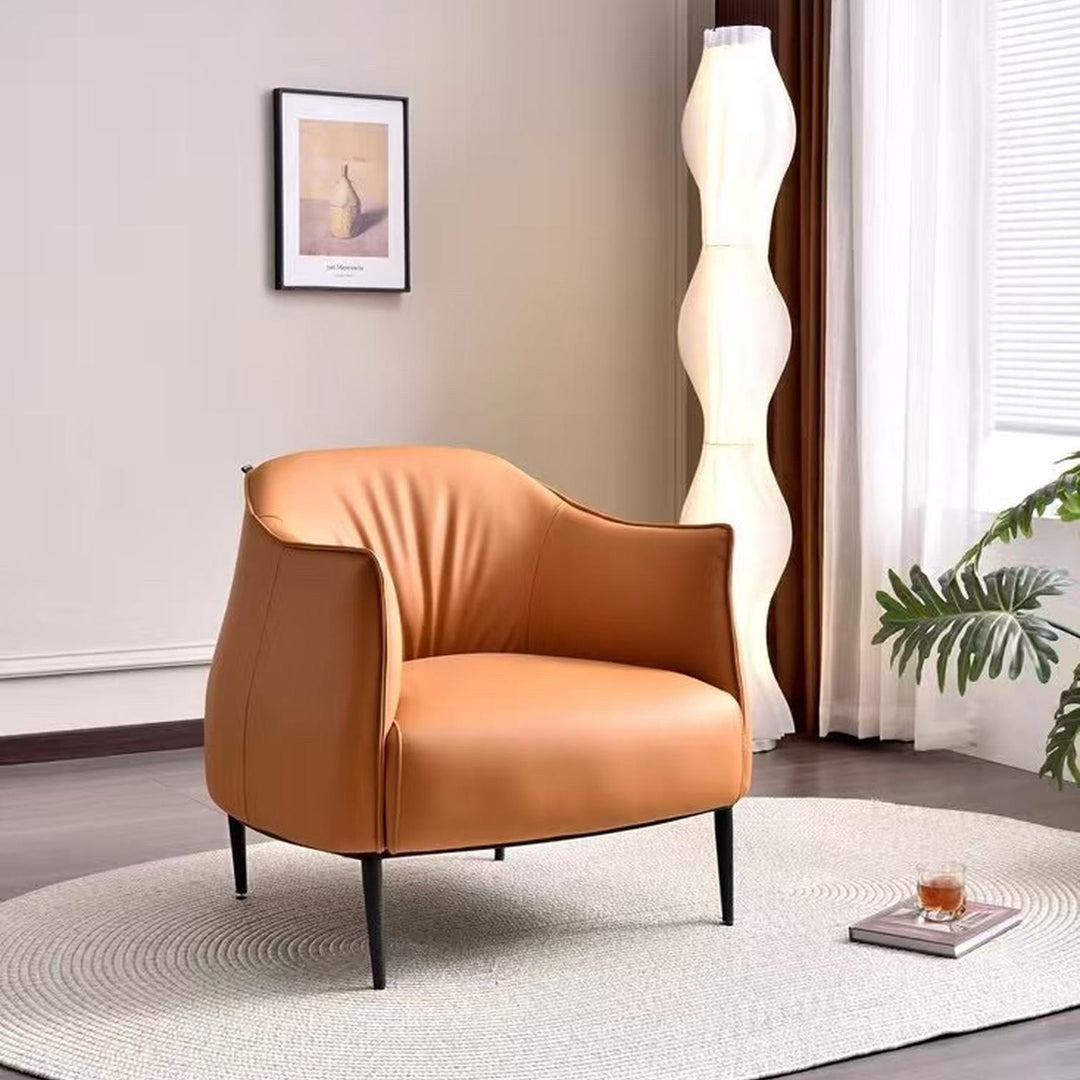 SOFA 749