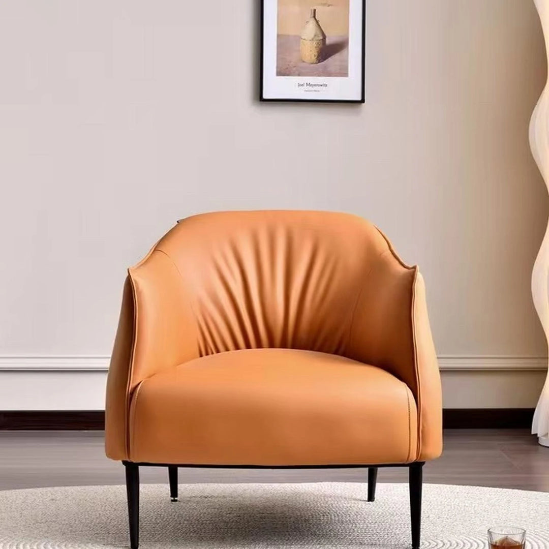 SOFA 749