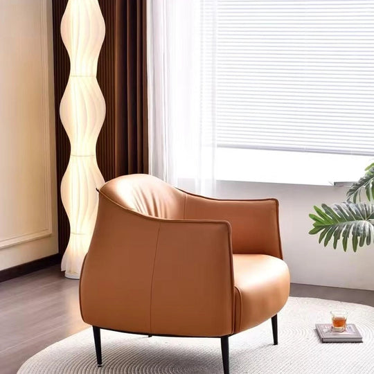 SOFA 749