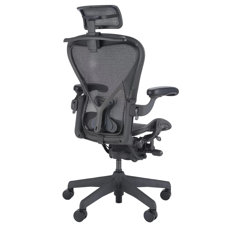 Executive