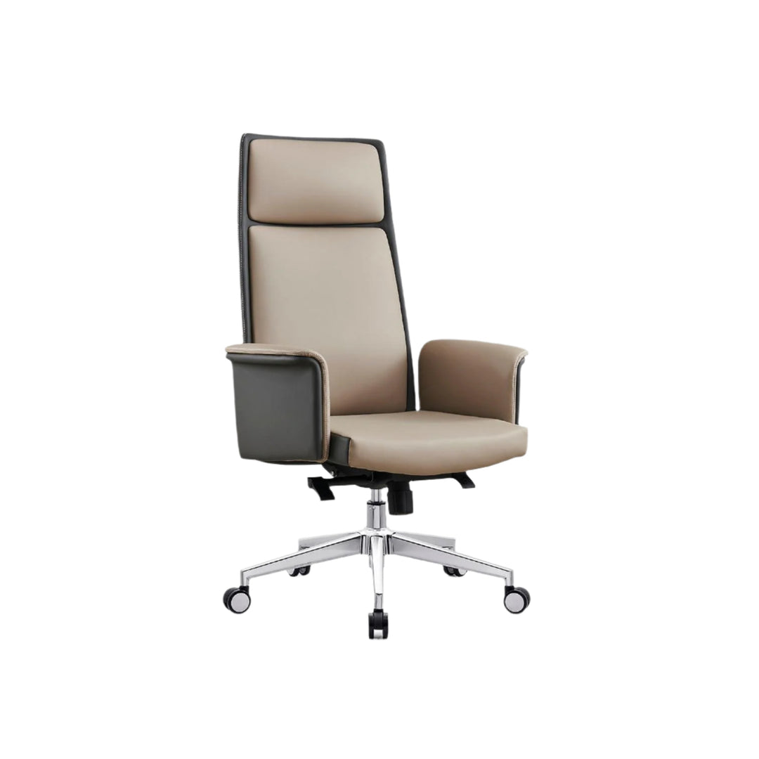B2612 COLOR BEIGE
