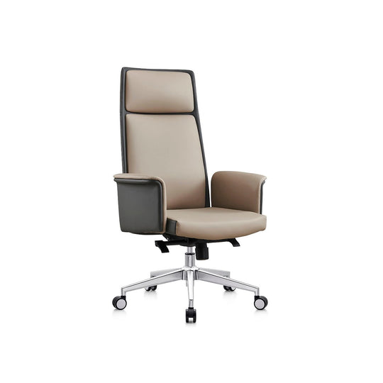 B2612 COLOR BEIGE