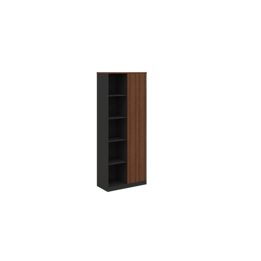 Cabinet ND35313