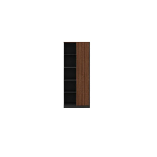 Cabinet ND35313