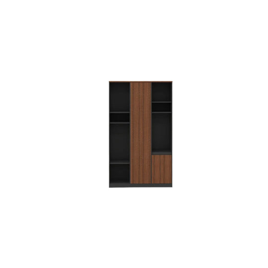 Cabinet ND36315