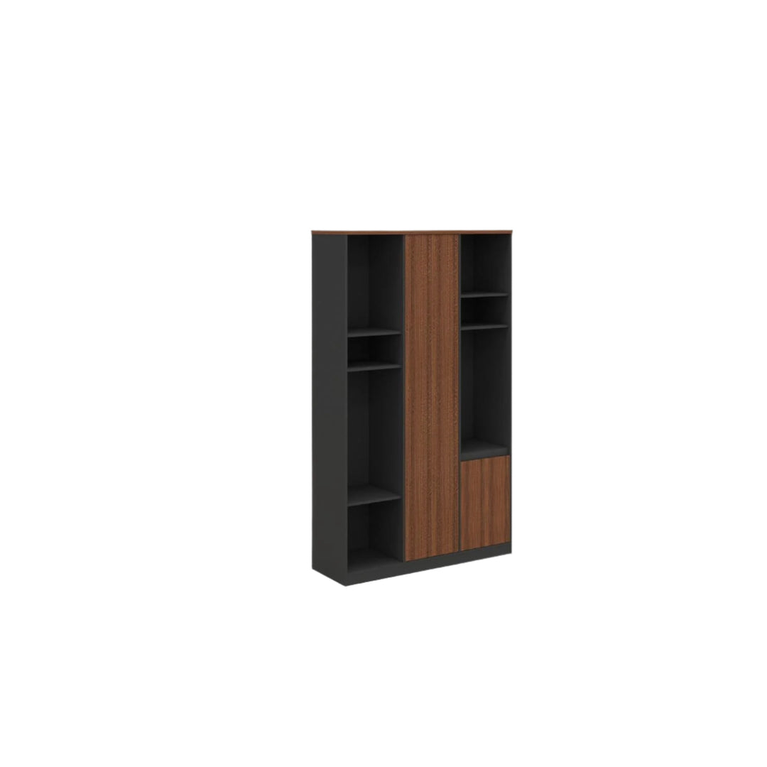 Cabinet ND36315