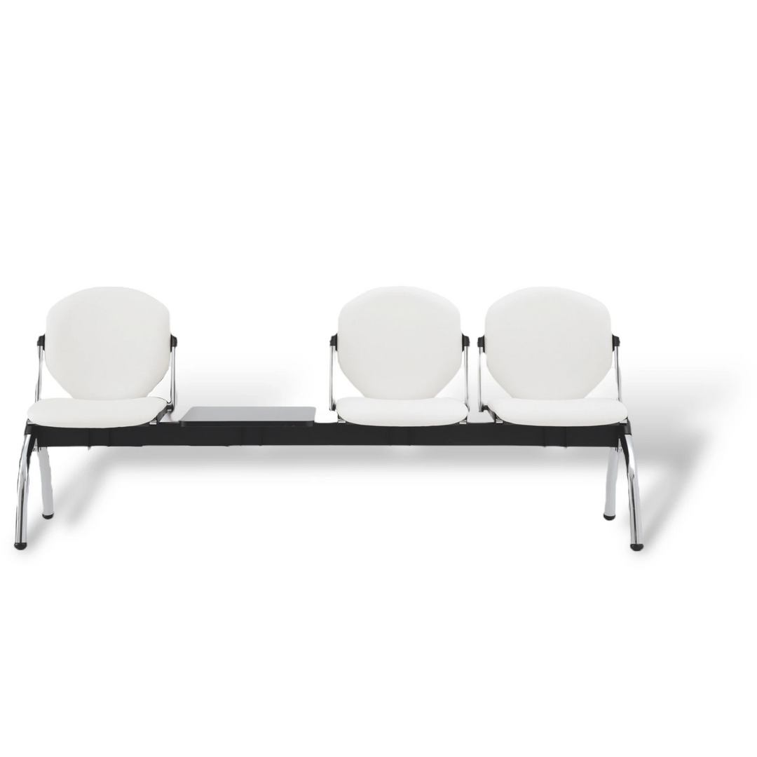 SCUDO BENCH
