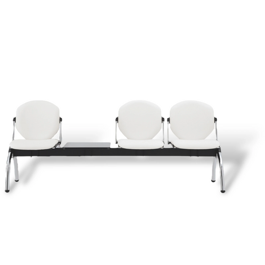SCUDO BENCH