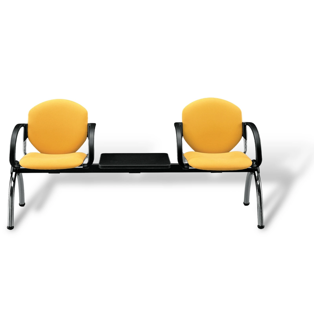 SCUDO BENCH