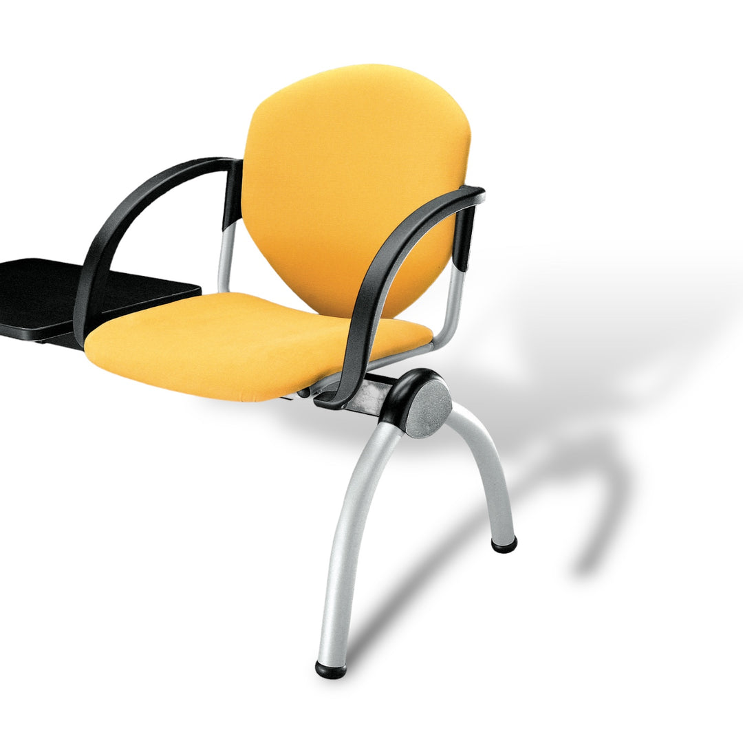 SCUDO BENCH