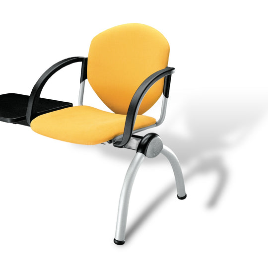 SCUDO BENCH
