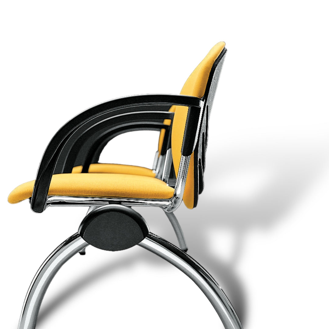 SCUDO BENCH