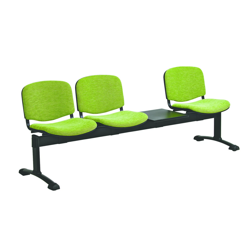 COMFORT T-LEGS BENCH
