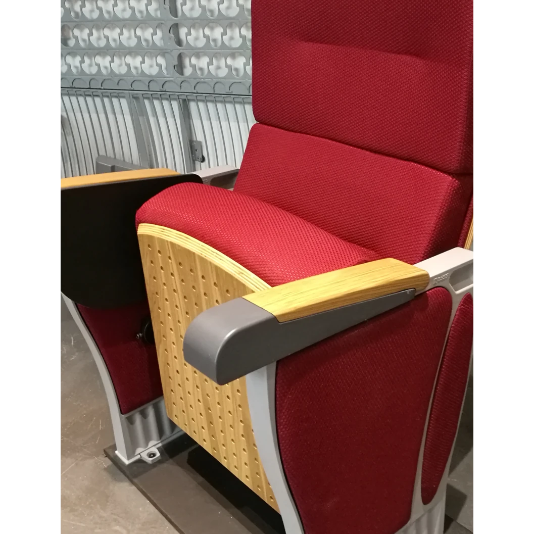 IT-6502