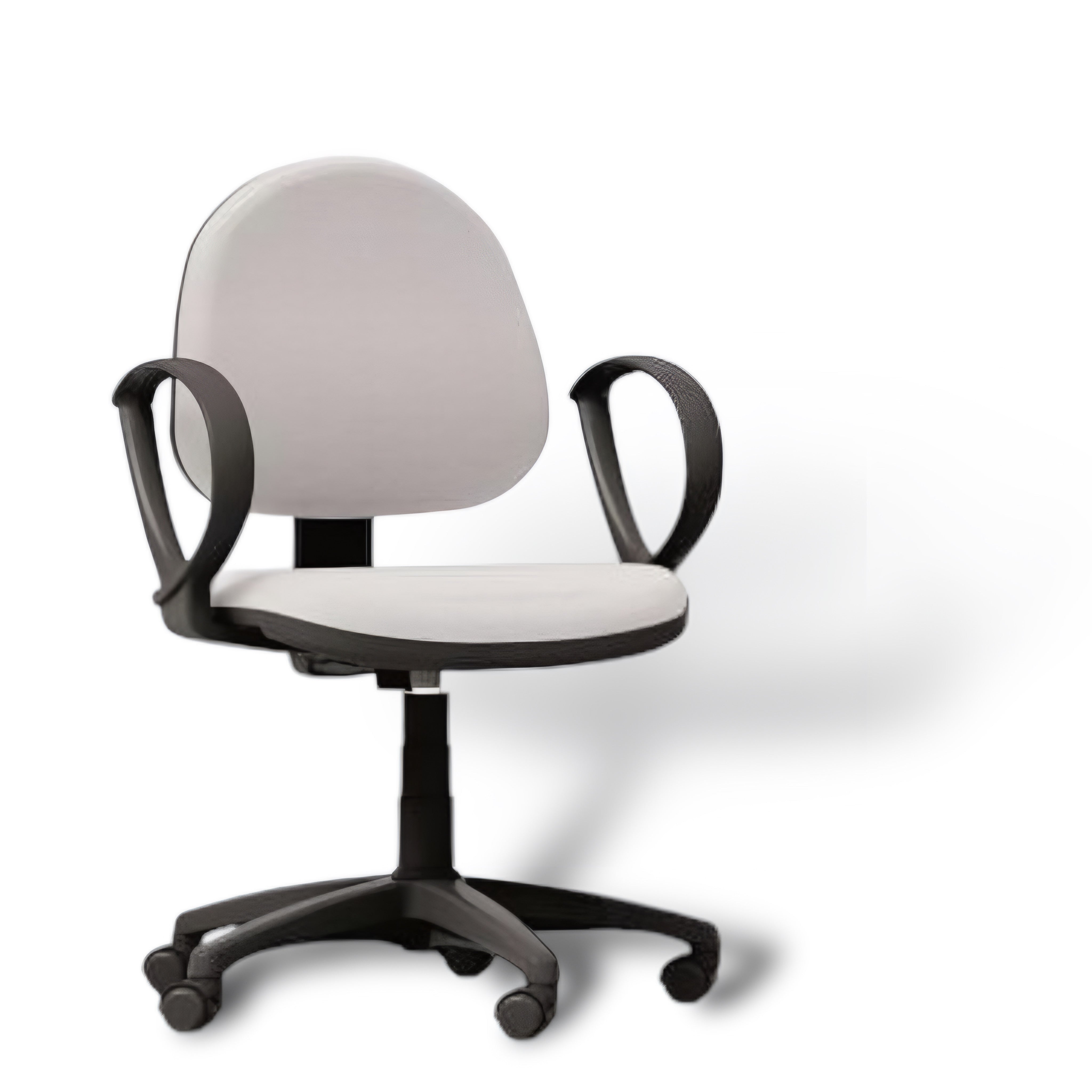 Inter-Office-Furniture-Chair-Desk