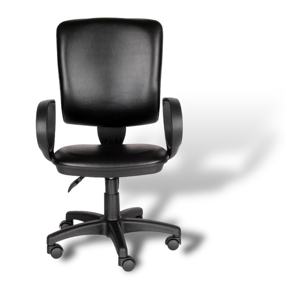 Inter-Office-Furniture-Chair-Desk 