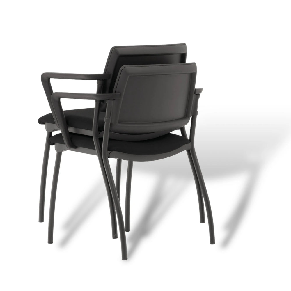 TRILOGY UPHOLSTERD