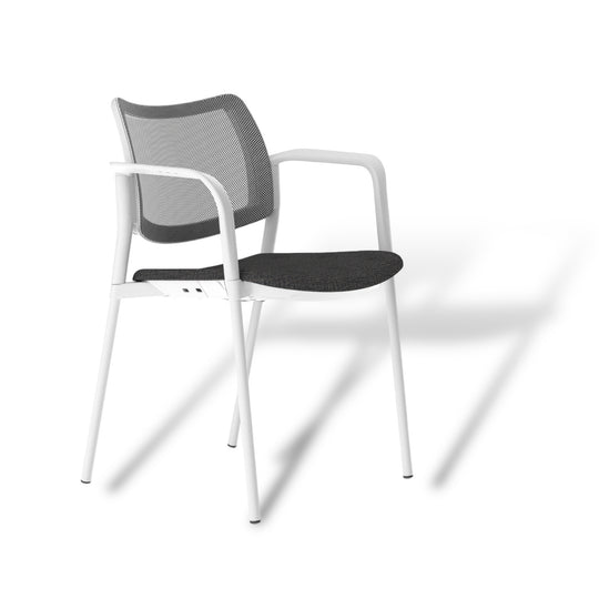 Inter-Office-Furniture-Chair-Desk