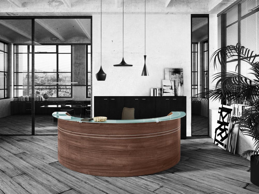 HELLO COUNTER – interoffice-lb