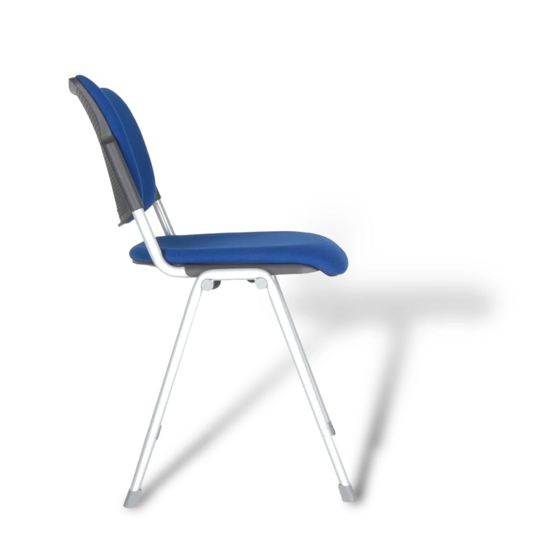 LAMIA UPHOLSTERED