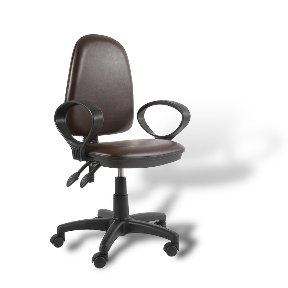 Inter-Office-Furniture-Chair-Desk#model_new-paola