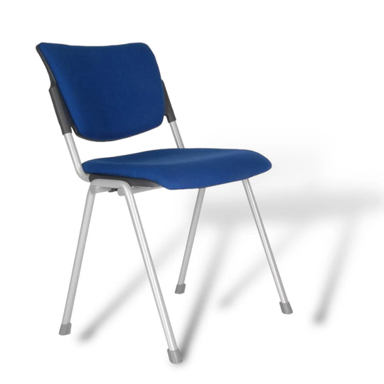 LAMIA UPHOLSTERED
